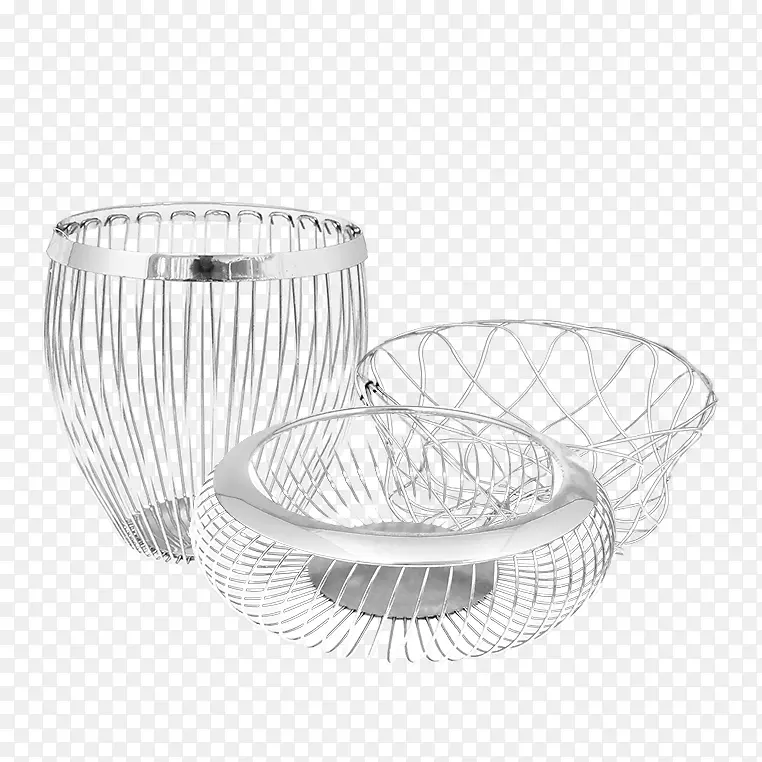 �;���.���-������