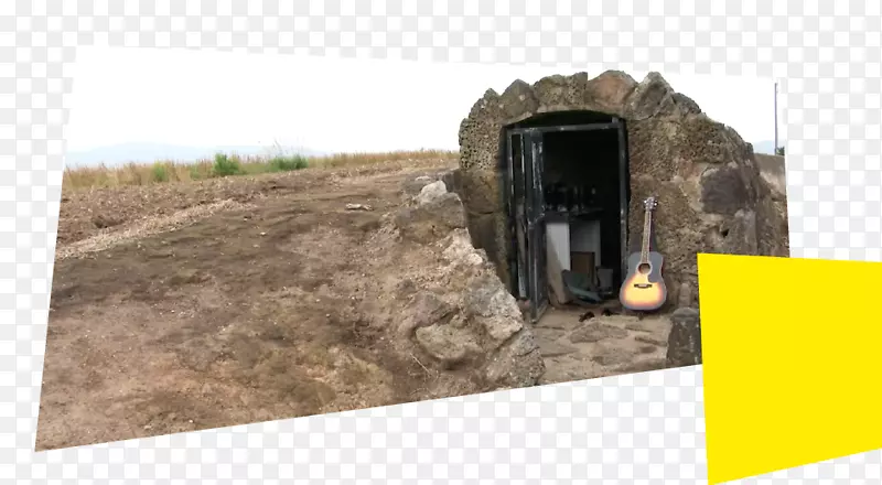 ��ҵ����-Daiichi Sankyo-������