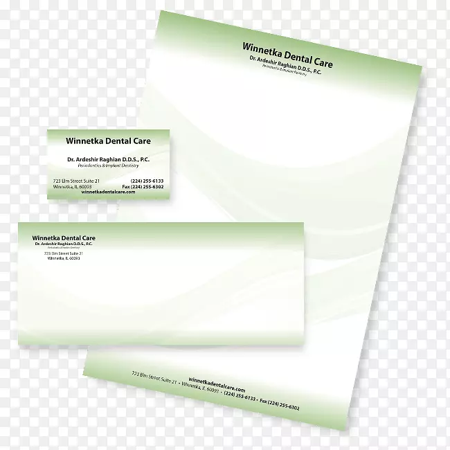 ֽ�����-������