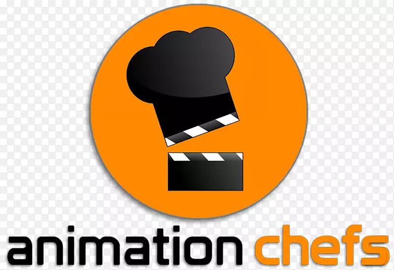 ��˷���ʾ��̨���־-��˷�-������