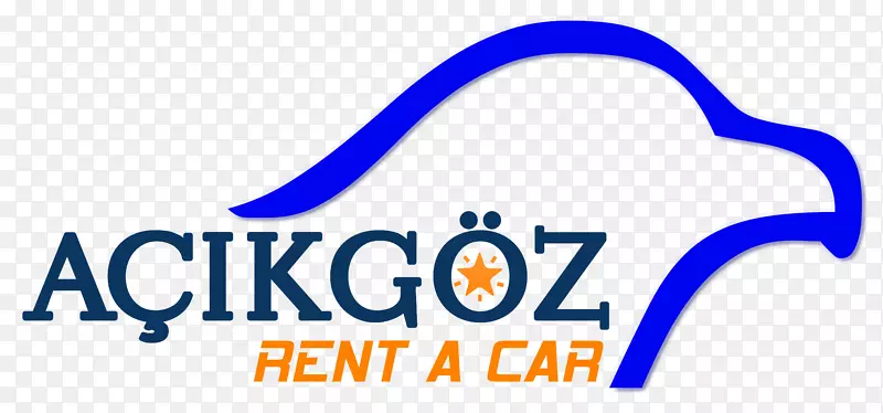 �̱��������-������