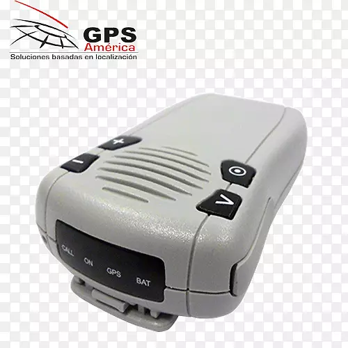 ���Ӷ�ý�����-������