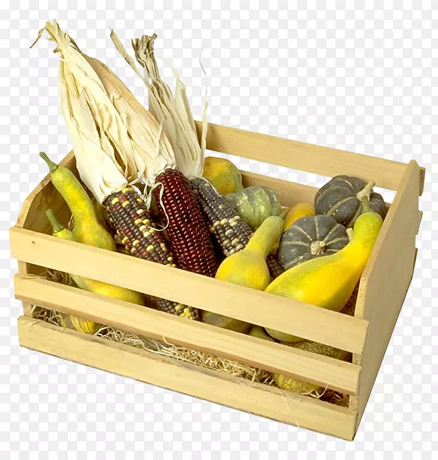 �߲˹�ľ-�߲�-������