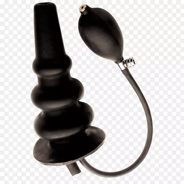 ��������.���-������