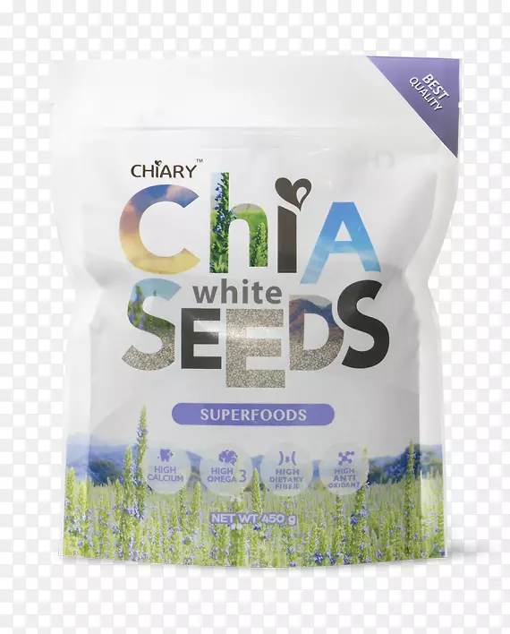 ����ˮ-������