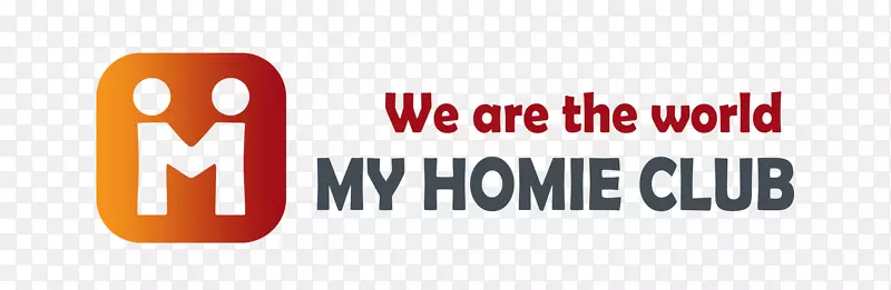 �̱����-������