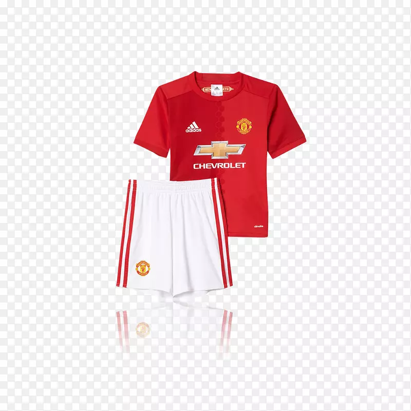 ����˹�����ӡ��������򰢵ϴ�˹����-������