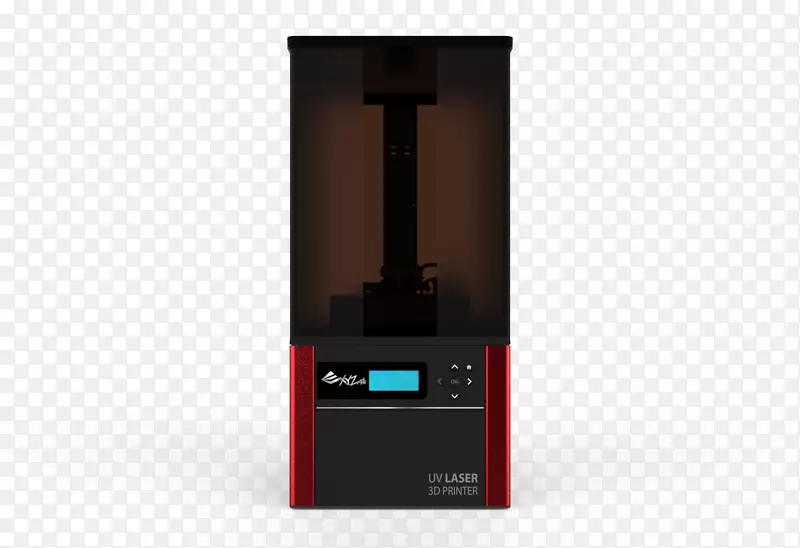 ���õ���.���-������