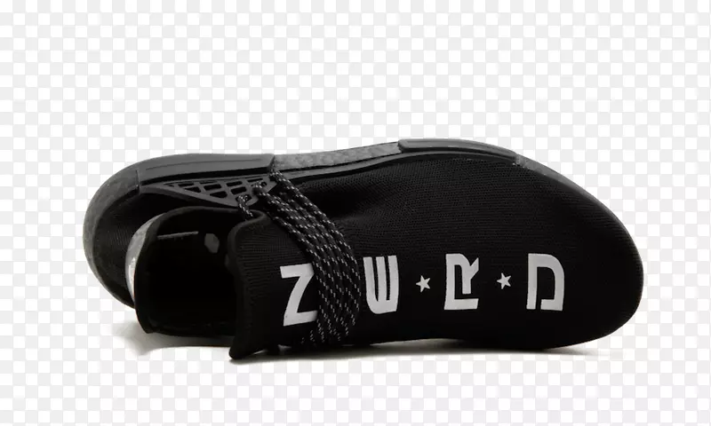 ���ϴ�˹N.E.R.DЬ���ζ��Ϳ�-���ϴ�˹-������