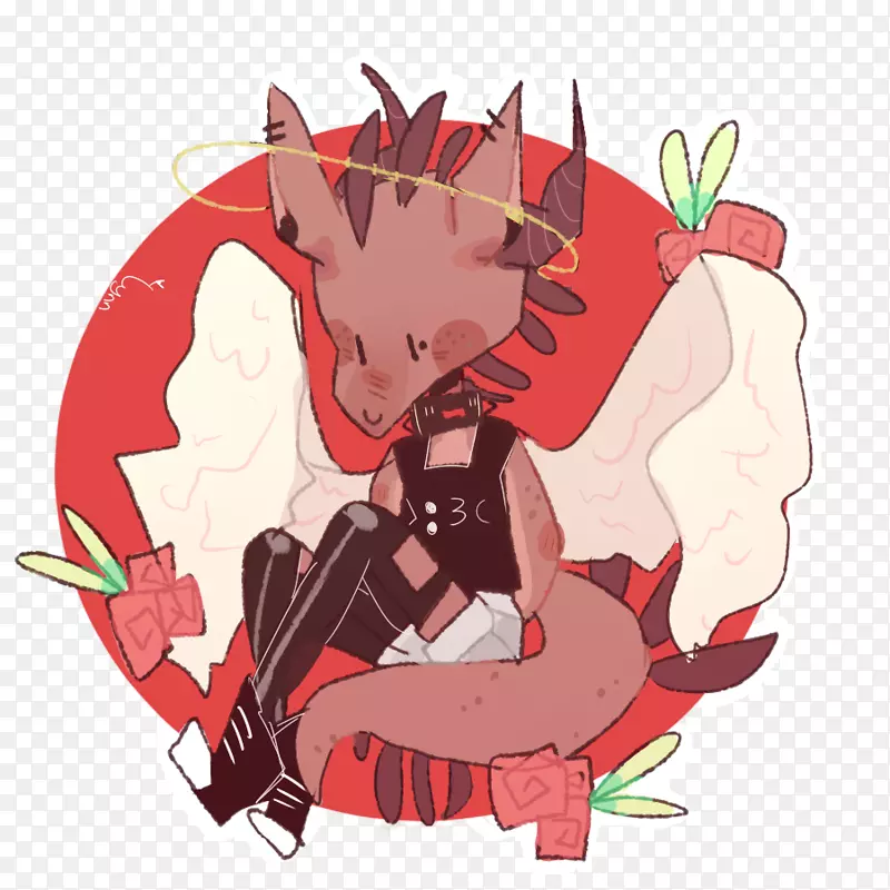 ����������Ϳѻ����-��С��-������