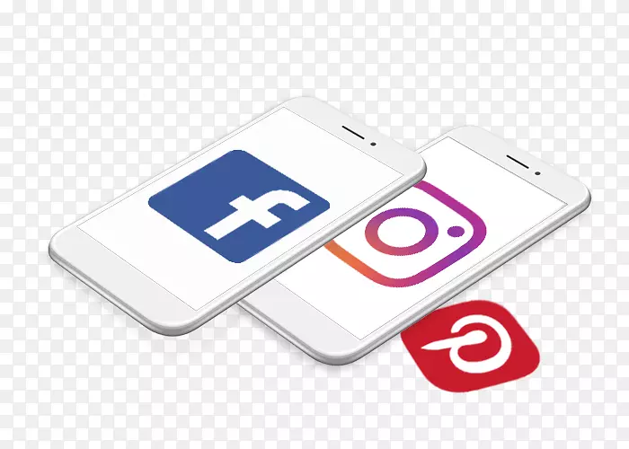 �����ֻ���ɫ�ֻ��������Agentur Sea[Medien]�ֻ����-�����ֻ�-������