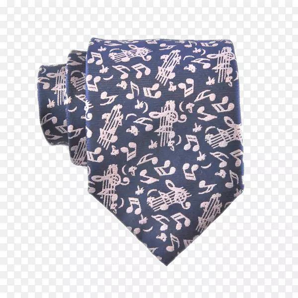 �Ӿ�������֯Ʒ��.��ܽ��-������