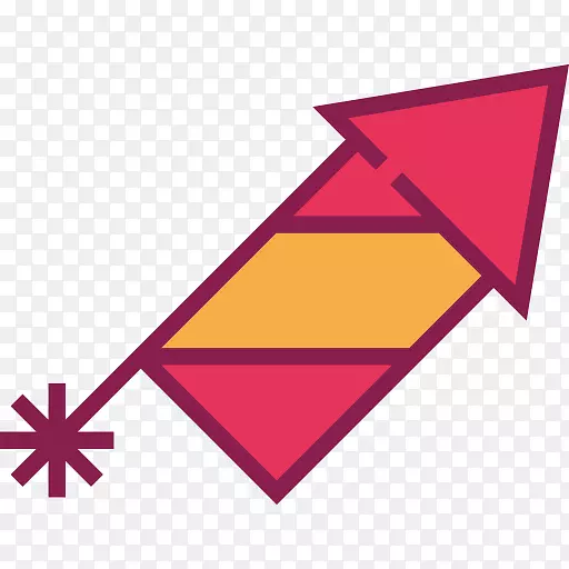 �����ε�-������-������