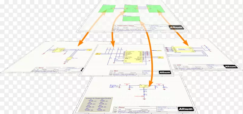 ���������-������