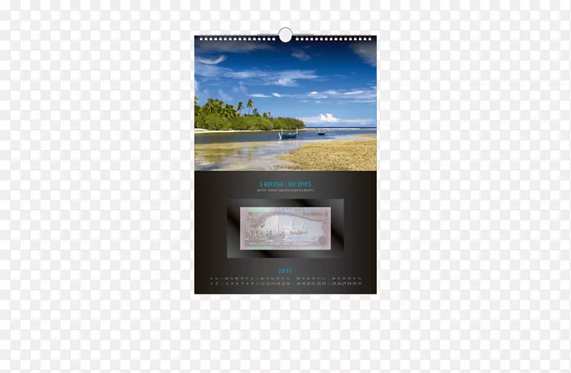 ͼƬ���ý�����-Kalender 2018ӡ��������-������