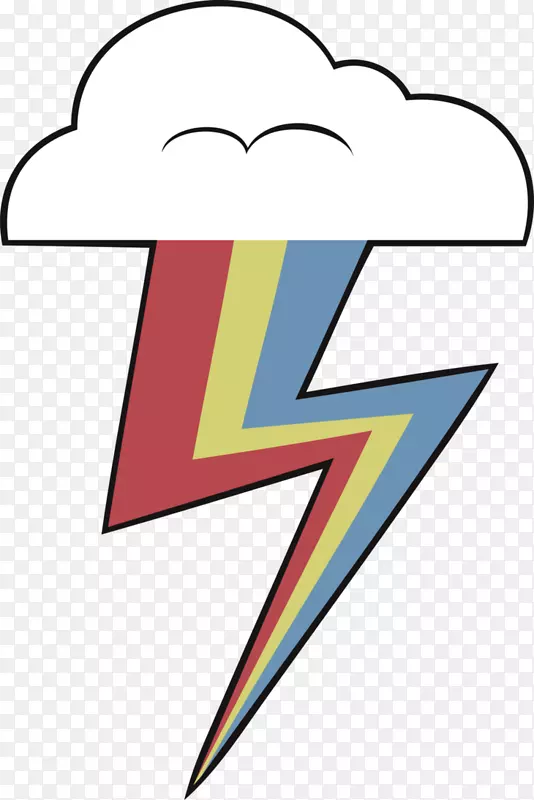 ���������α�־��������-��-������