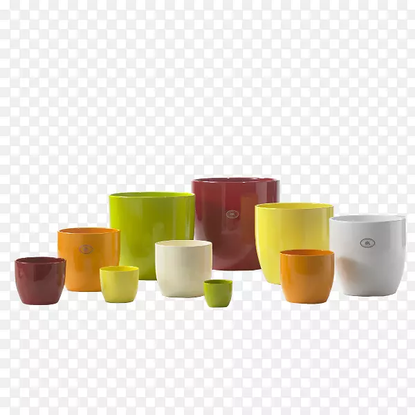 ���ȱ����ϻ��豭-������