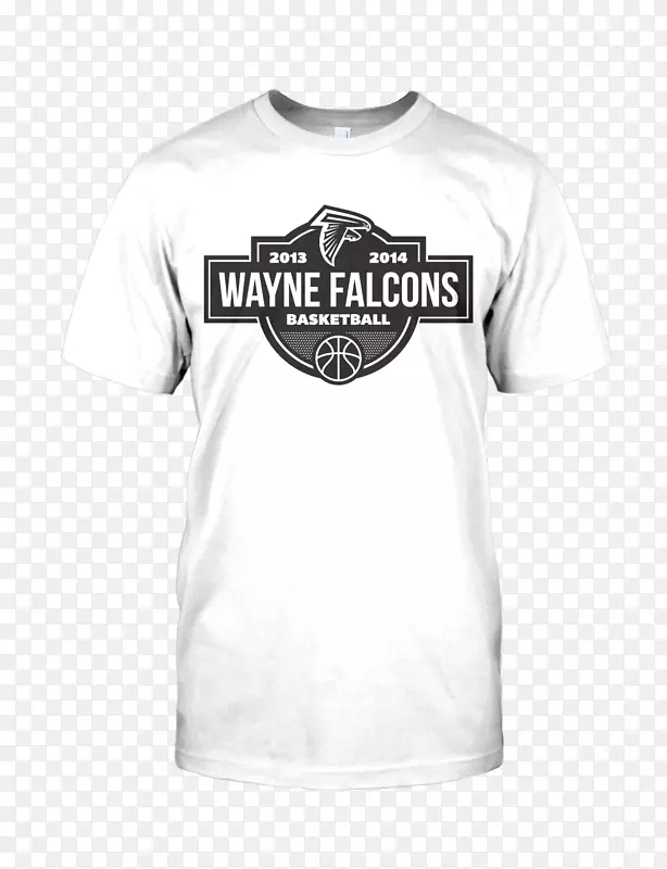 ӡ��t����Ůt��-������