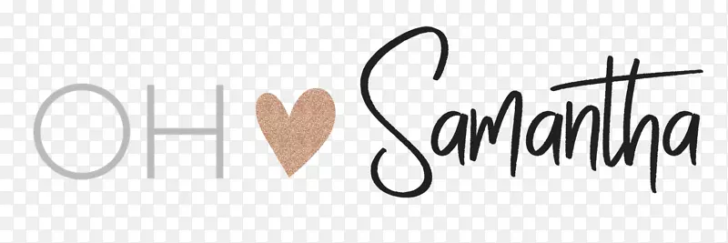 �̱��鷨����-���-������