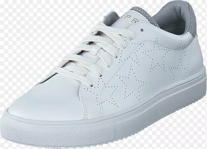 �˶�Ь��Ь���ϴ�˹�෴-���ϴ�˹-������