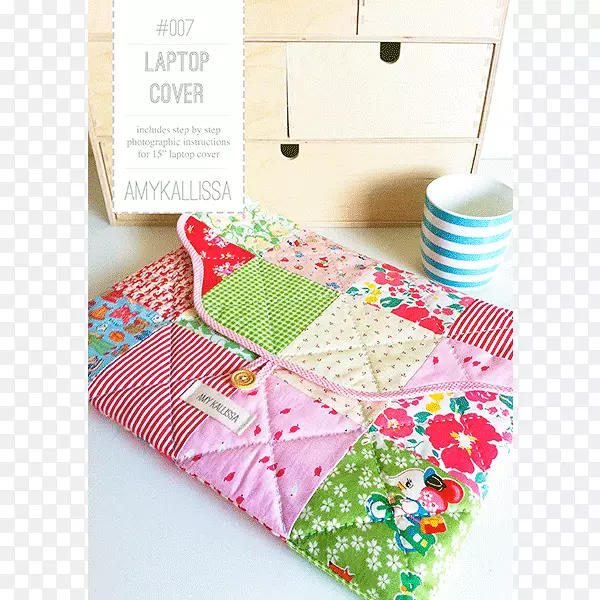 ֽ���Ϸ�֯ƴ��ͼ���ʼǱ��������-������