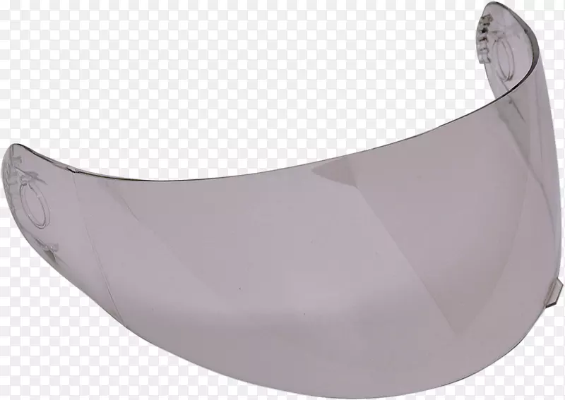 Ħ�г�ͷ����Ŀ������-Ħ�г�ͷ��-������