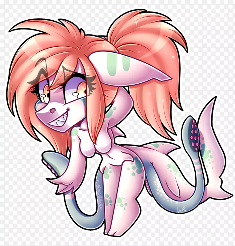 ��������ֲ�������-��-������