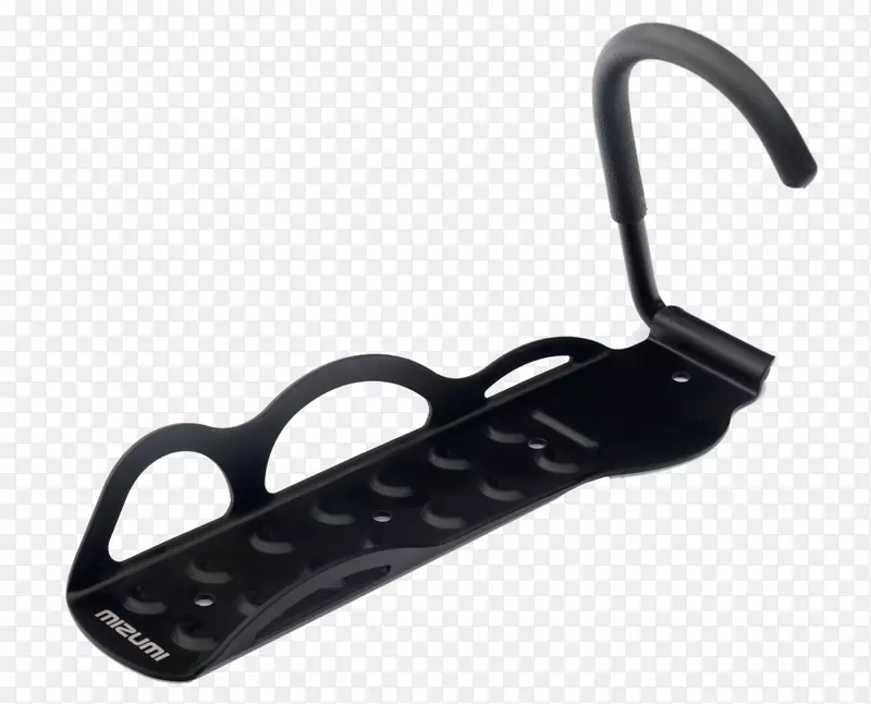 ���г��������Ϲ������г�����-���г�-������