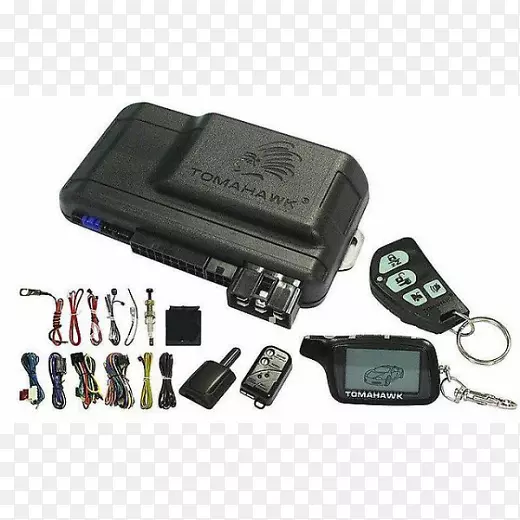 ����Ԫ�������������������-������