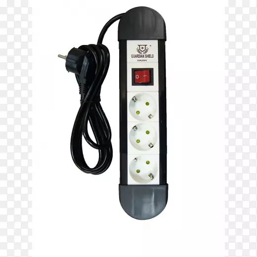 �Ǳ����Ӽ����Ӳ��.����-������