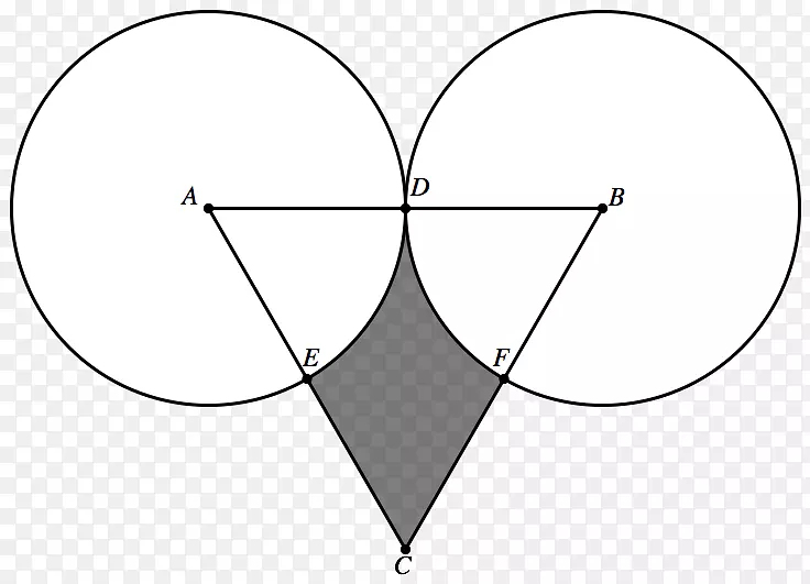 Բ�����ε�Բ-������