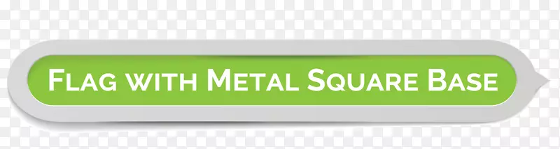 Ʒ����ɫ���-������