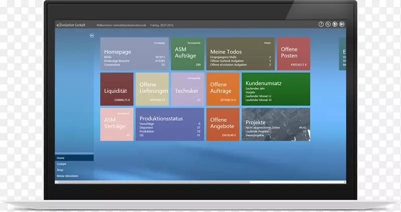 ���Գ��������ʾ����ʾ����ͼ����-������