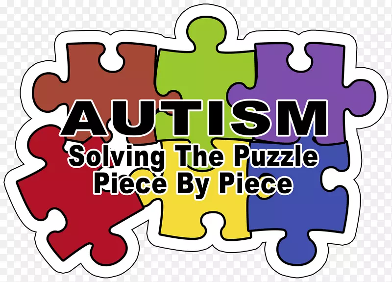 Ʒ��������Ϊ��־��������-������