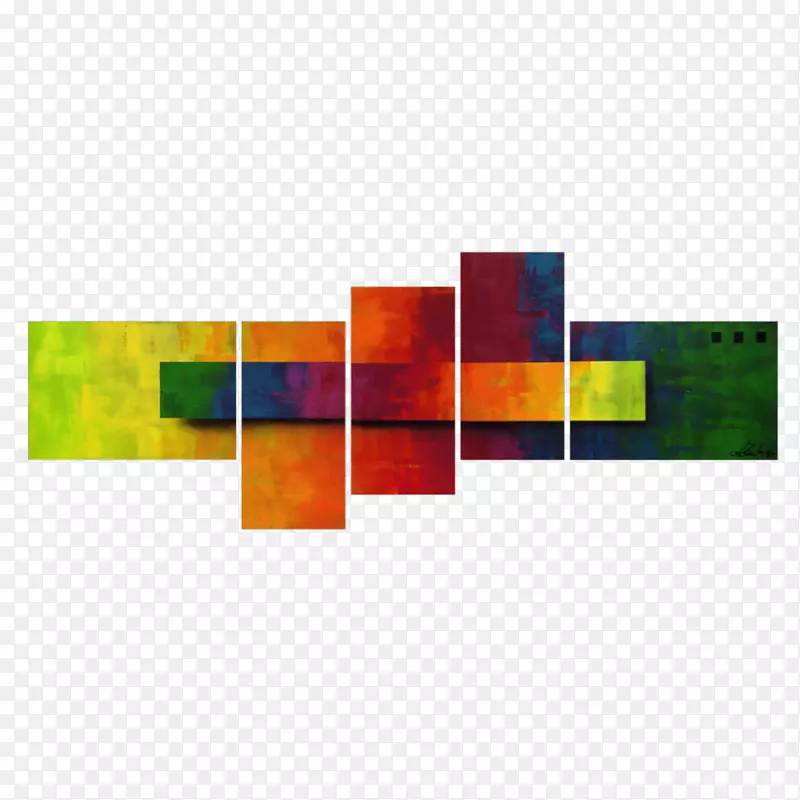 �ִ����������η�������-������