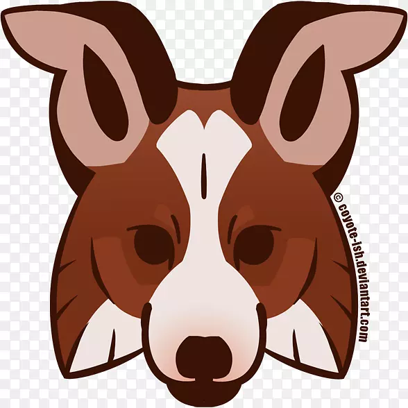 ����ֳ�߾�����Ȯ��Ұ����Ȯ���ͱ���-����-������