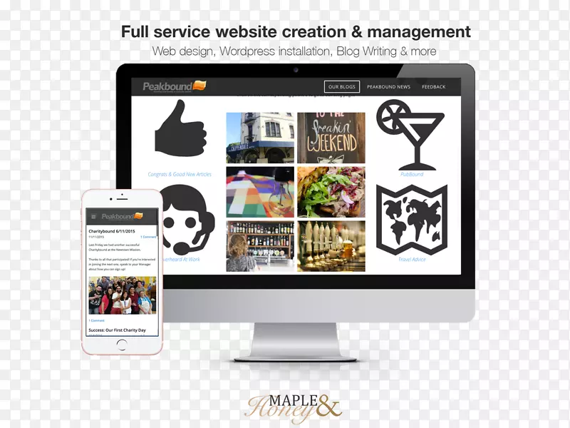 Ʒ��չʾ����ý����ʾװ��-������ʾ��-������