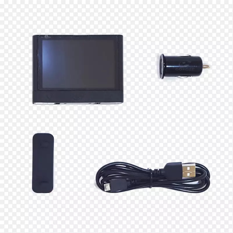 ����ϵͳ�״�gps����ϵͳ.����-������