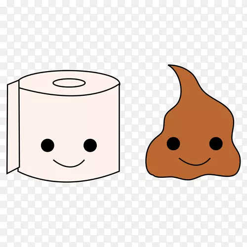 ����Ц�����ż�������.����-������