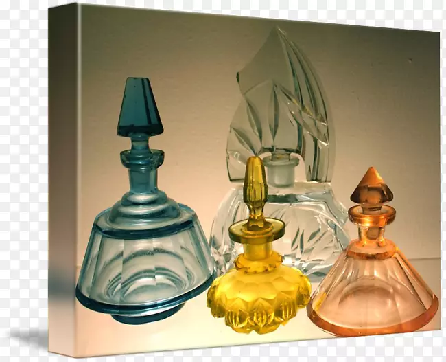 ����ƿ������Ӱ�մɲ���-������