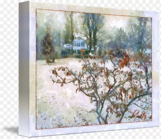 ˮ�ʻ�����֧��-������