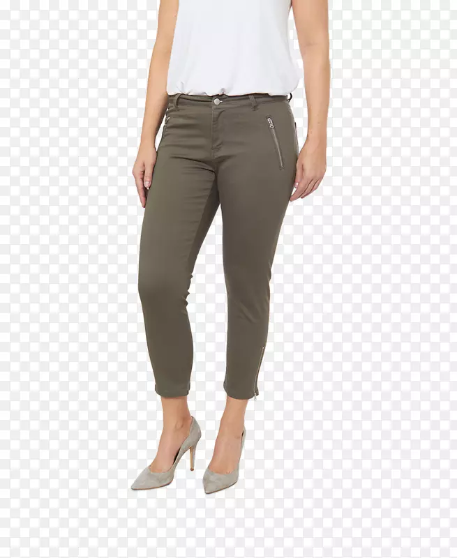 ţ�п�t������ţ�п�-������