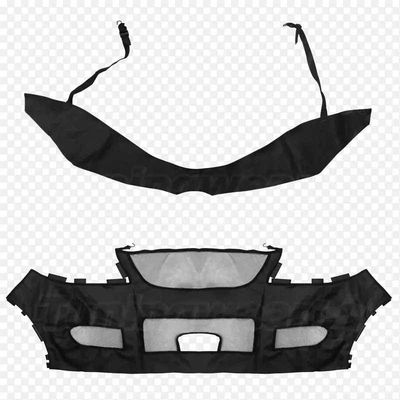 ���ڽݴ���ڸ߶���������´���λ����-����-������