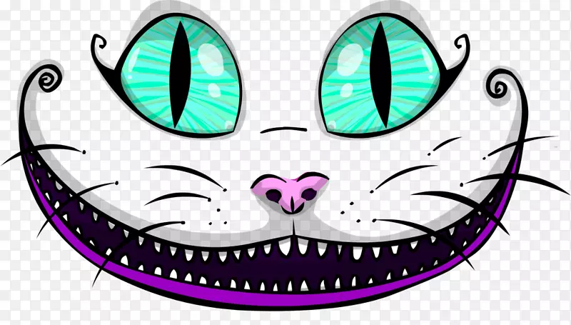 ����ƽ����Ƽ��������-������