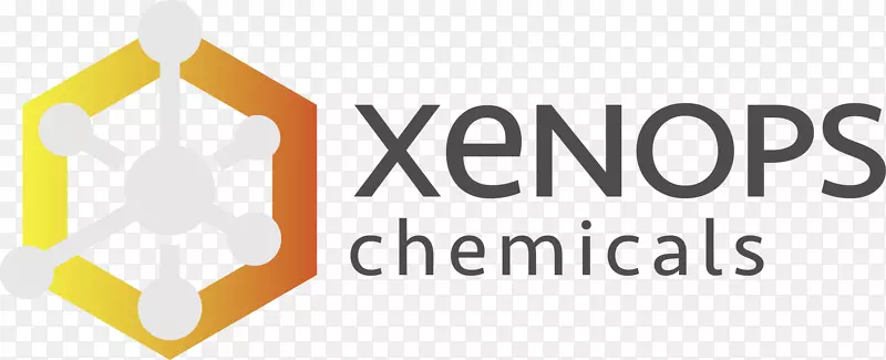 ��־Ʒ�Ƽ������弼��-������