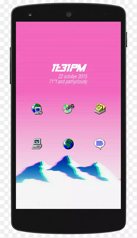 �ƶ��绰t-�ƶ��绰���е绰����-�浵-������