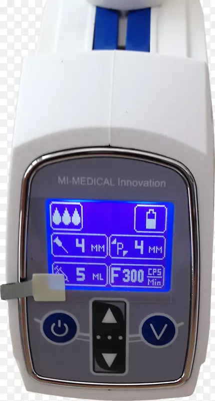 ���Ӽ����Ӳ��.���-������