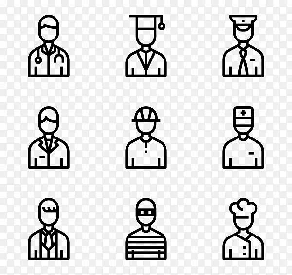 �����ͼ�껯����װPostScript-avatar-������