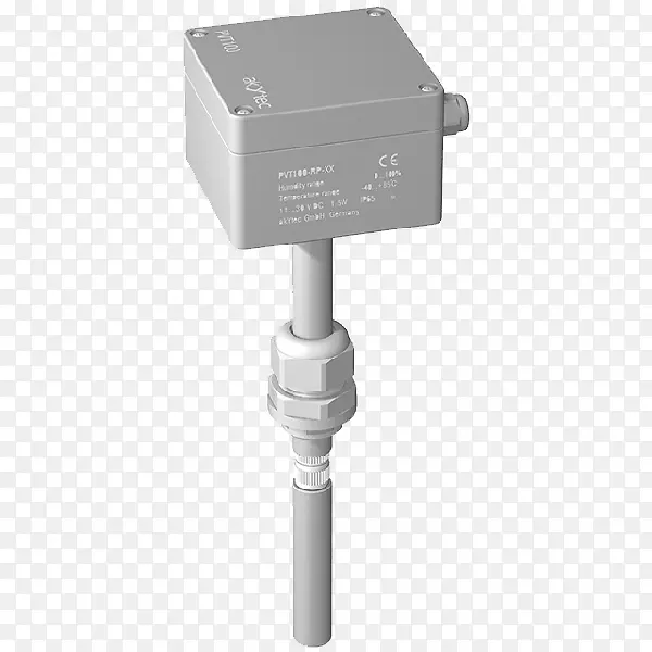 ����Ԫ����.���-������