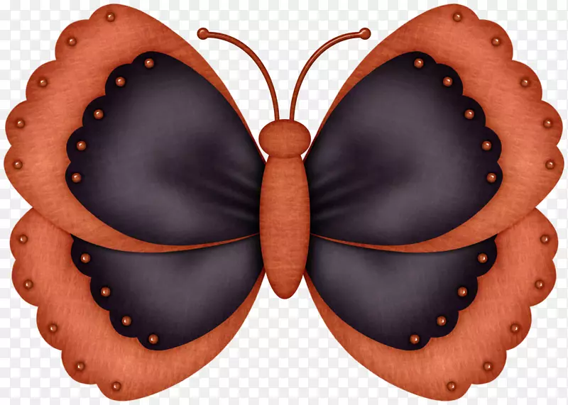 ��������������ë��-����-������